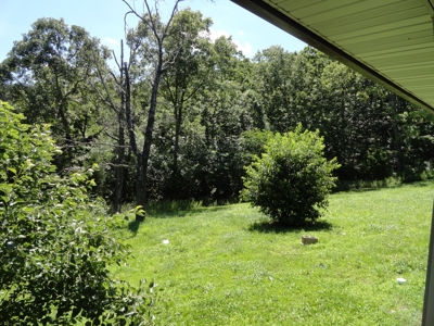2021 Earth Contact  Home On 2.5 Acres - image 18