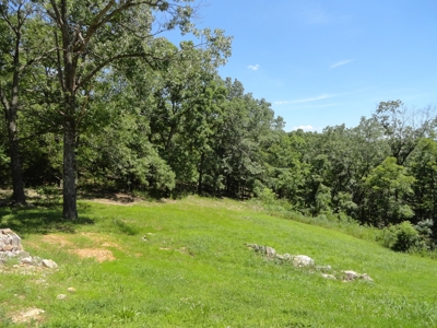 2021 Earth Contact  Home On 2.5 Acres - image 21