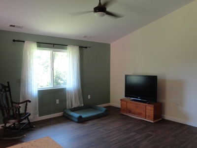 2021 Earth Contact  Home On 2.5 Acres - image 14