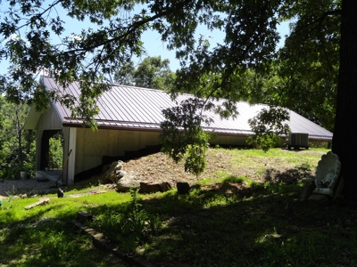 2021 Earth Contact  Home On 2.5 Acres - image 42