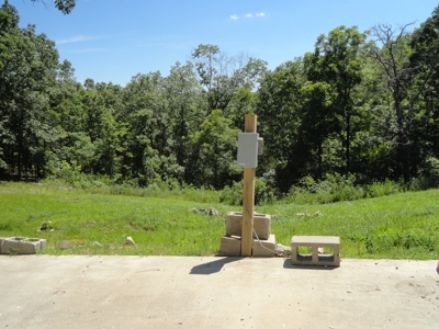 2021 Earth Contact  Home On 2.5 Acres - image 23