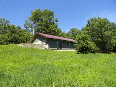 2021 Earth Contact  Home On 2.5 Acres - image 32