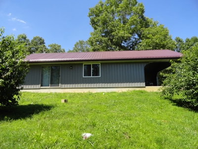 2021 Earth Contact  Home On 2.5 Acres - image 31
