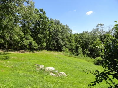 2021 Earth Contact  Home On 2.5 Acres - image 37