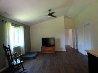 2021 Earth Contact  Home On 2.5 Acres - image 10