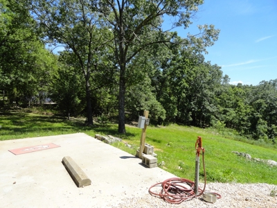 2021 Earth Contact  Home On 2.5 Acres - image 22