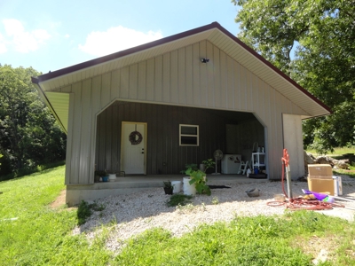 2021 Earth Contact  Home On 2.5 Acres - image 27