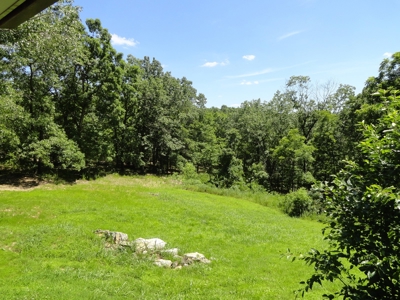 2021 Earth Contact  Home On 2.5 Acres - image 19