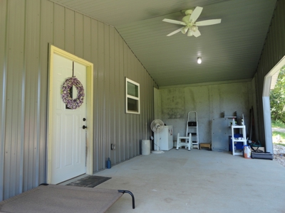 2021 Earth Contact  Home On 2.5 Acres - image 28