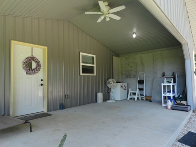 2021 Earth Contact  Home On 2.5 Acres - image 24