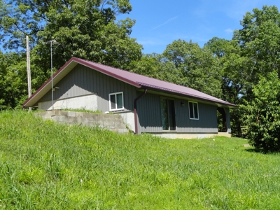 2021 Earth Contact  Home On 2.5 Acres - image 33
