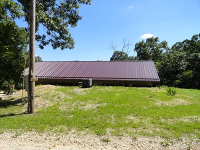 2021 Earth Contact  Home On 2.5 Acres - image 39