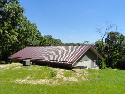 2021 Earth Contact  Home On 2.5 Acres - image 41