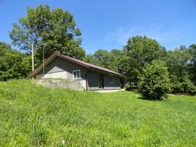 2021 Earth Contact  Home On 2.5 Acres - image 34
