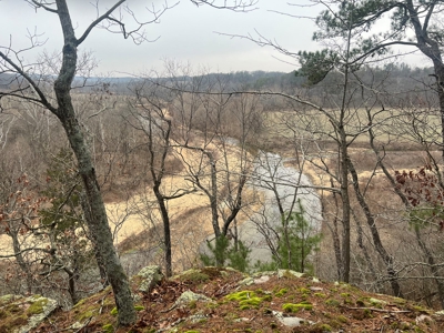 450 Acre Ranch with Live Water in Ava, Douglas County MO - image 33