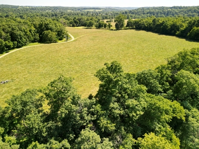 450 Acre Ranch with Live Water in Ava, Douglas County MO - image 45