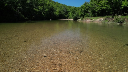 450 Acre Ranch with Live Water in Ava, Douglas County MO - image 44