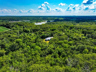Home for Sale Osceola MO - image 1