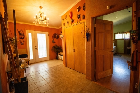 Home for Sale Osceola MO - image 31