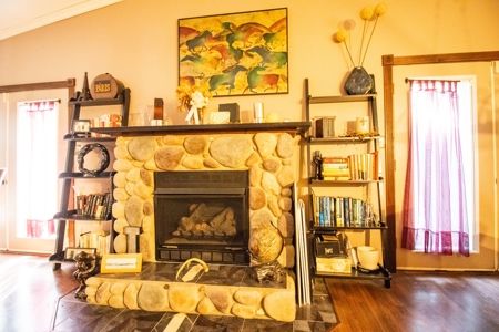 Home for Sale Osceola MO - image 19