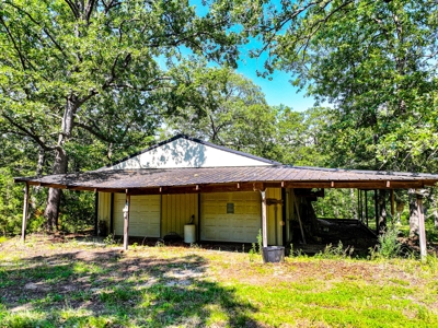 Home for Sale Osceola MO - image 6