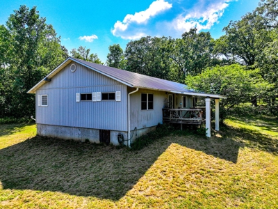 Home for Sale Osceola MO - image 3