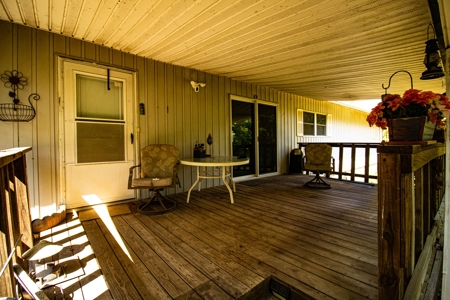 Home for Sale Osceola MO - image 46