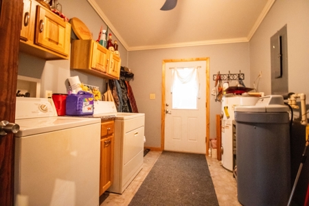 Home for Sale Osceola MO - image 22
