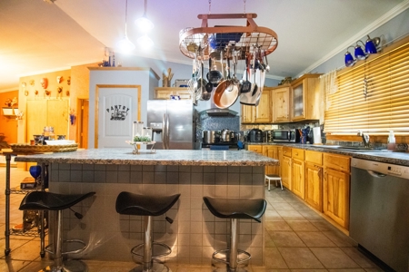 Home for Sale Osceola MO - image 25