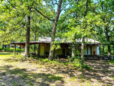 Home for Sale Osceola MO - image 4