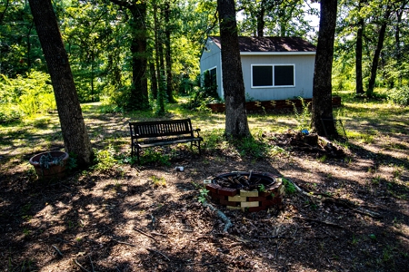 Home for Sale Osceola MO - image 11