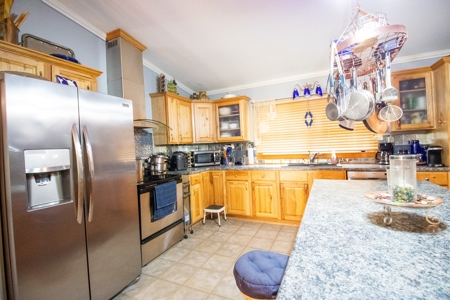 Home for Sale Osceola MO - image 29