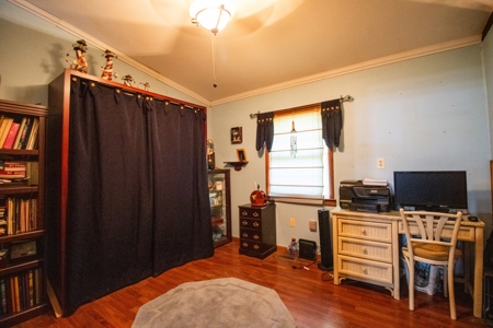 Home for Sale Osceola MO - image 30