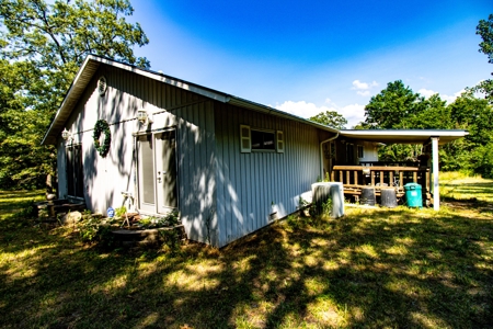 Home for Sale Osceola MO - image 13