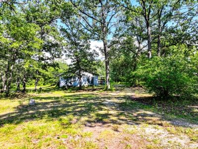 Home for Sale Osceola MO - image 8