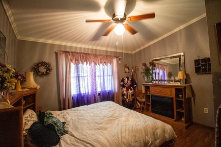 Home for Sale Osceola MO - image 16