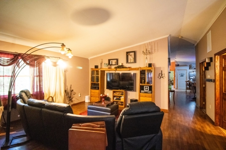 Home for Sale Osceola MO - image 17