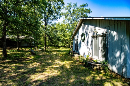 Home for Sale Osceola MO - image 10