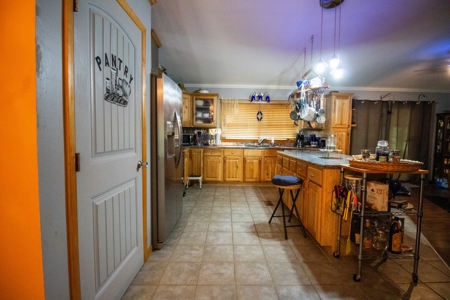 Home for Sale Osceola MO - image 26