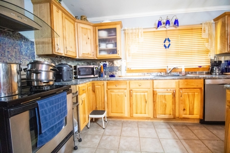 Home for Sale Osceola MO - image 27