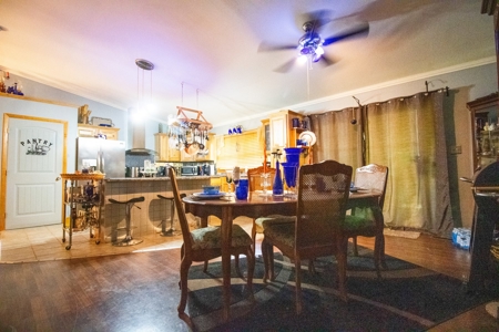 Home for Sale Osceola MO - image 23