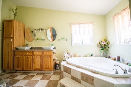 Home for Sale Osceola MO - image 39