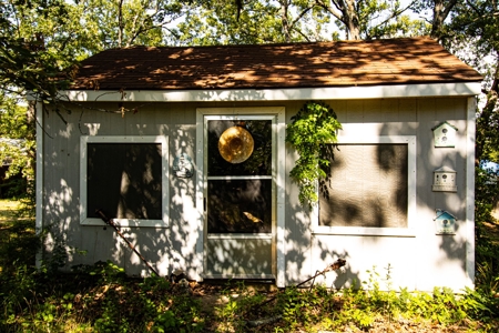 Home for Sale Osceola MO - image 49