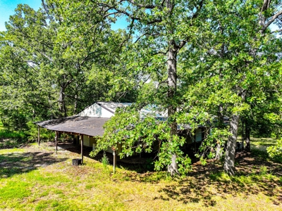 Home for Sale Osceola MO - image 5