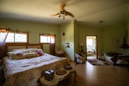 Home for Sale Osceola MO - image 36