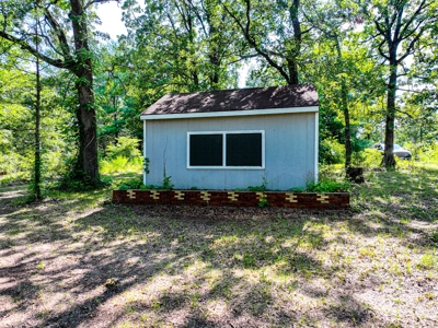 Home for Sale Osceola MO - image 7