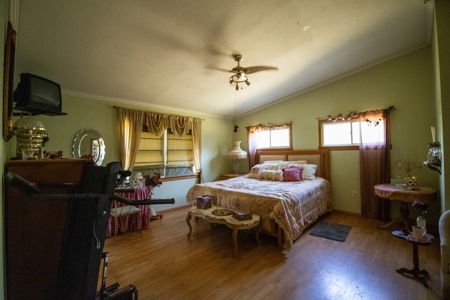 Home for Sale Osceola MO - image 35