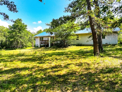 Home for Sale Osceola MO - image 2