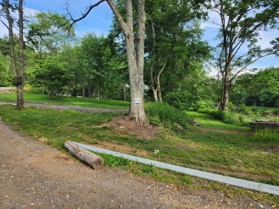 3 Land lots combined to +/- 0.9 Acres near New River - image 3