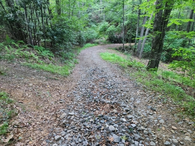 3 Land lots combined to +/- 0.9 Acres near New River - image 13